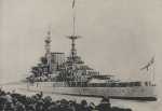 71 Engl Repulse