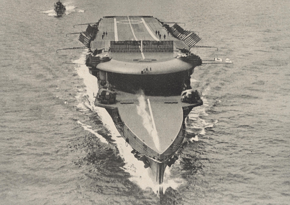 britFlugzeugträger forenbildarchiv