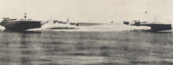 italMotortorpedoboote Forenbildarchiv