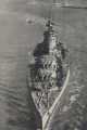 englSchlachtschiff Nelson Forenbildarchiv