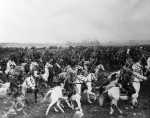 PolishCavalryAttack