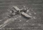 1 Allierte PL Kampflugzeug Forenbildarchiv