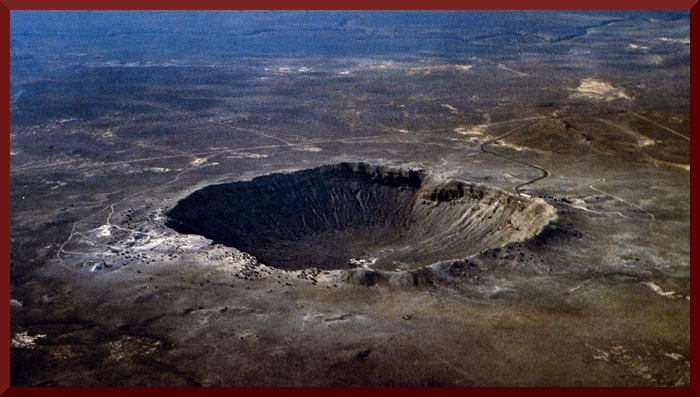 Meteor