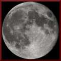 Full Moon Luc Viatour