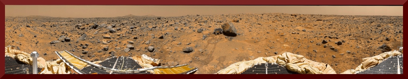 PIA01466 (1)