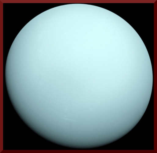 Uranus2