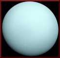 Uranus2