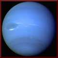 Neptune