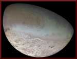 Triton moon mosaic Voyager 2 (large)
