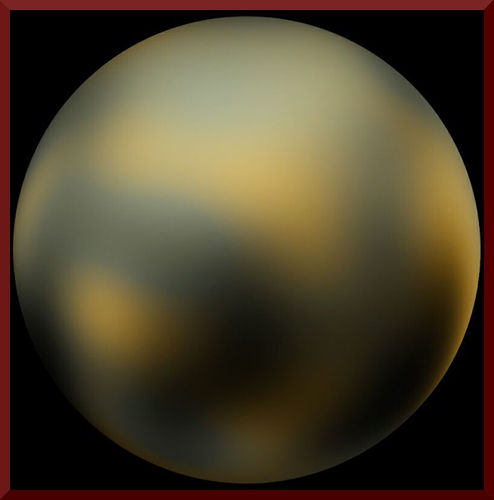 Pluto-map-hs-2010-06-a-faces