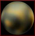 Pluto-map-hs-2010-06-a-faces