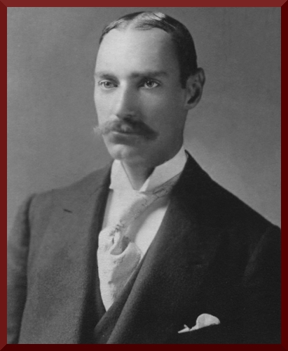 Astor