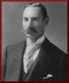 Astor