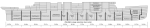2000px-Titanic Structure de.svg