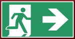 2000px-ISO 7010 E002 + arrow 1.svg