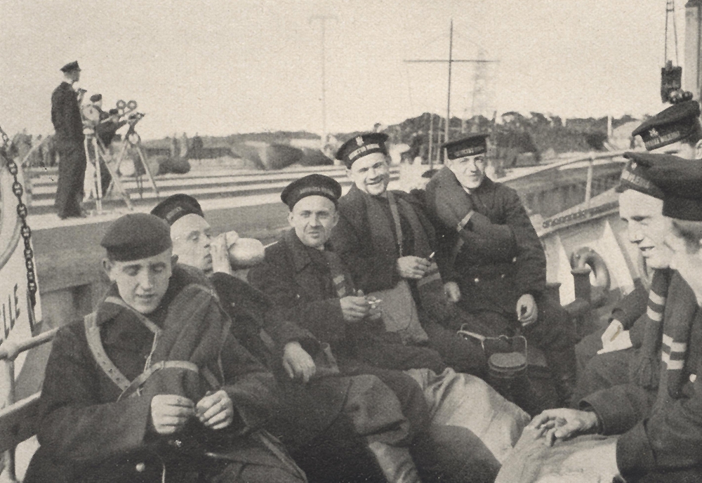 polnKriegsgefangene forenbildarchiv