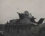 95 Buch Fechner Panzer am Feind 42