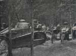 96 Buch Fechner Panzer am Feind 42
