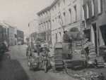 100 Buch Fechner Panzer am Feind 42