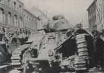 101 Buch Fechner Panzer am Feind 42