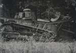 64 Buch Fechner Panzer am Feind 42