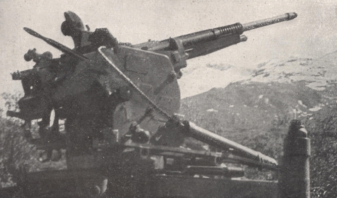 franz.Flak