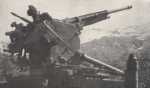 franz.Flak
