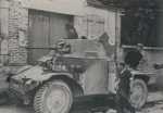91 Buch Fechner Panzer am Feind 42