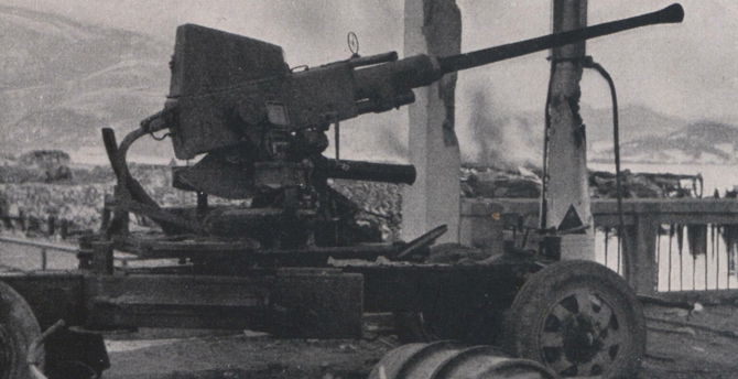 23 Allierte Forenboildarchiv