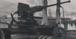 23 Allierte Forenboildarchiv