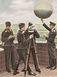 Bild 225 Wetterdienst