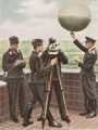 Bild 225 Wetterdienst