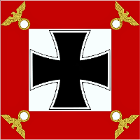 Chef des Generalstabes des Heer