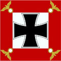 Chef des Generalstabes des Heer