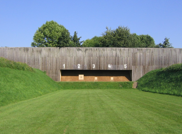Heide 002
