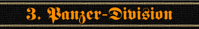 3PD-Ärmel