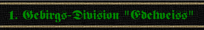 1GD-Ärmelband