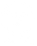 Maikstemp