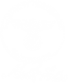 Maikstemp