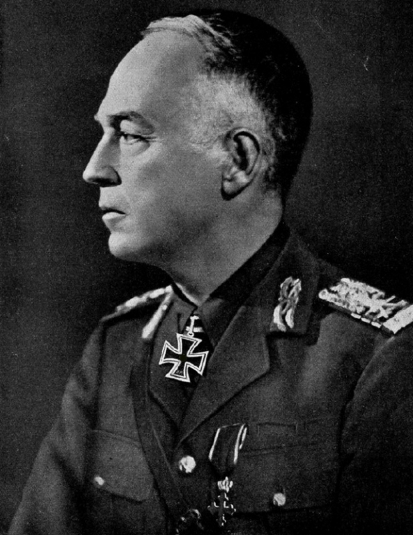 6 Ion Antonescu
