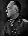 6 Ion Antonescu
