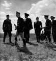 58 Marschall Antonescu im Juli 1941