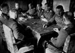 63 Schobert und Marschall Antonescu