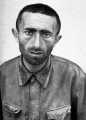 144b russische Gefangene