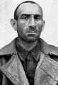 145b russischer Soldat