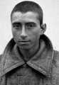 145c russischer Soldat