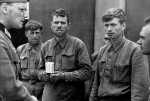 146a russische Soldaten