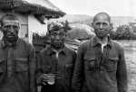 147a russische Soldaten