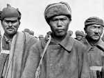 147b russische Soldaten