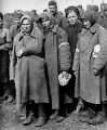 148a russische Soldatinnen